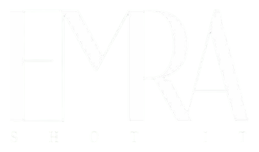 Emrashotit Studios